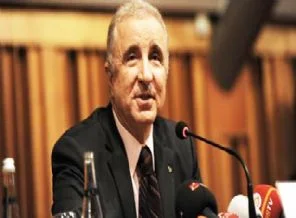Aysal'dan Terim için tek şart