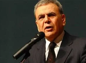Aziz Kocaoğlu'dan AK Parti iddialarına yanıt