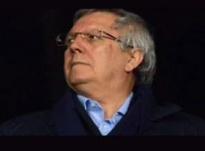 Aziz Yıldırım'ın çürük belgesini sızdıranlara hapis