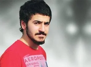 Baba Korkmaz: Polisin destanı buysa, yazıklar olsun!