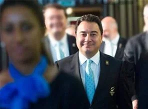 Babacan: İniş çıkış devam edecek