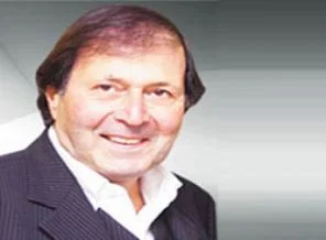 Babam kafatası ölçerdi