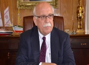 Bakan Avcı'dan öğretmenlere maaş müjdesi