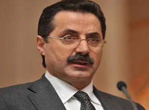 Bakan Çelik'ten Darphane işçilerine müjde