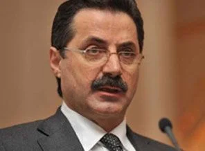 Bakan Çelik'ten Memur zammı açıklaması
