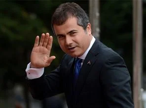 Bakan'dan Fenerbahçelileri kızdıracak 'şampiyonluk' cevabı