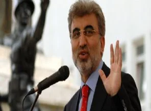 Bakan'dan kötü haber!