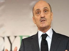Bakan'dan 'mezar' açıklaması!