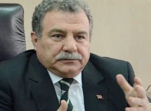 Bakan Güler anjiyo oldu