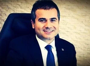 Bakan Kılıç: Büyük darbe planlarını bozduk