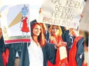 Bakan Kılıç'tan öğrenim kredisi yalanlaması