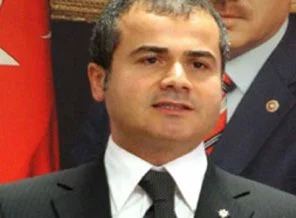 Bakan Kılıç'tan 'Terim' yorumu