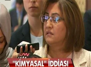 Bakan Şahin: İman ederek söylüyorum ki...