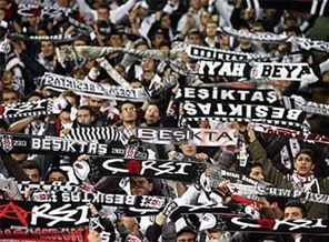Bakan: Ses kesilmedi, Lig TV: Kestik!