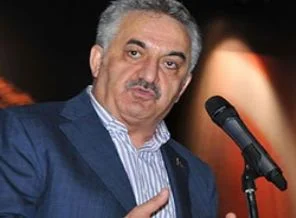 Bakan Yazıcı'dan itiraf: Ucuz atlattık