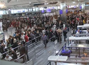 Bakanlık havayolu şirketlerine 'Dur' diyecek!