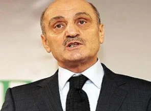 Bakanlık müjdeyi verdi! 81 ile bakın ne geliyor?