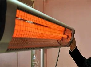 Bakanlık'tan 18 ürüne toplatma kararı