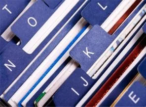 Bakanlık'tan Baransu'nun 'fişleme' iddialarına yanıt