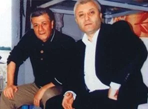 'Balbay Sincan'a gidiyor, Tuncay Özkan'a ne olacak?'