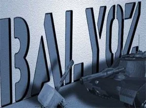 Balyoz'da kritik tarih