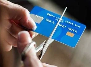 Banka kartının sonu mu geliyor?