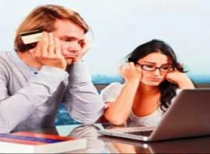 Banka mağduruna yargı yolu açıldı