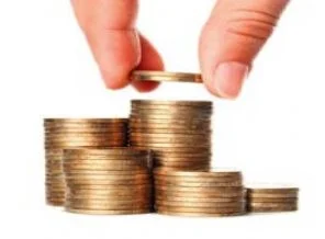 Bankacılıkta rekor kâr: 14 milyar
