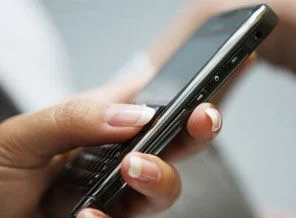 Bankalar o işlemden 60 kat fazla ücret alıyor!