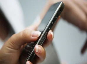 Bankaları köşe yapan işlem