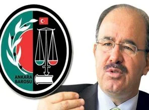 Baro'dan hükümete 'patates' yanıtı