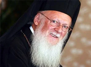Bartholomeos: UNESCO'nun Sümela'ya ilgisinden mutluyum