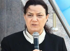 Başbakan'a destek: 3 çocuk yetmez 5 olsun