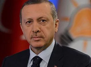 Başbakan'dan Galatasaray'a kutlama
