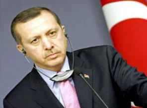 Başbakan'dan Mısır konusunda Batı'ya mesaj!