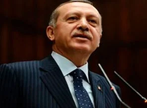 Başbakan Erdoğan'ın sağlık durumuyla ilgili açıklama