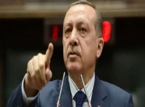 Başbakan'ın hedefinde Ezher Şeyhi vardı