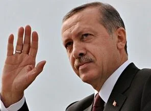 Başbakan İstanbul 2020 için Arjantin'e gidiyor