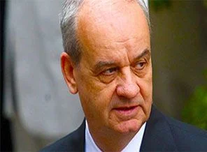Başbuğ'un ''ağırlaştırılmış'' bölümü silinmiş