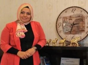 Başörtüsü yasağı gazete sahibi yaptı