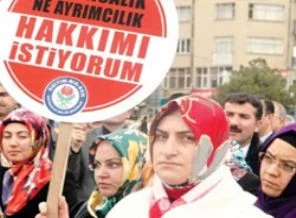 Başvurular ay sonunda bitiyor