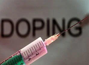 Batı Almanya da Doğu gibi dopingi teşvik etti mi?