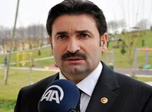 Batı Suriye ve Mısır'ın Orta Çağ'a dönmesini mi bekliyor?