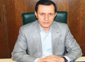 Batılar Mısır'a demokrasiyi çok gördü
