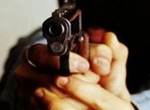 Batman'da silahlı çatışma: 1 ölü, 21 yaralı