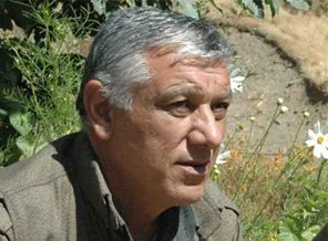 Bayık: Gidenler geri dönebilir