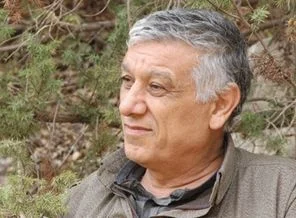 Bayık: Kürtler eşit ve özgür şartlarda bir bütünlükten yanadır