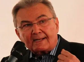 Baykal'dan Başbakan ile ilgili o iddiaya yanıt