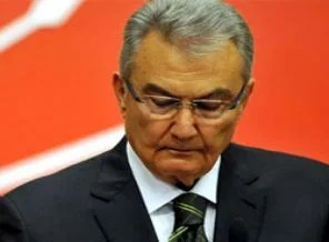 Baykal'dan Bozdağ'a saldırıya ilginç yorum!