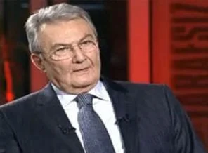 Baykal'dan CHP'ye seçim çağrısı